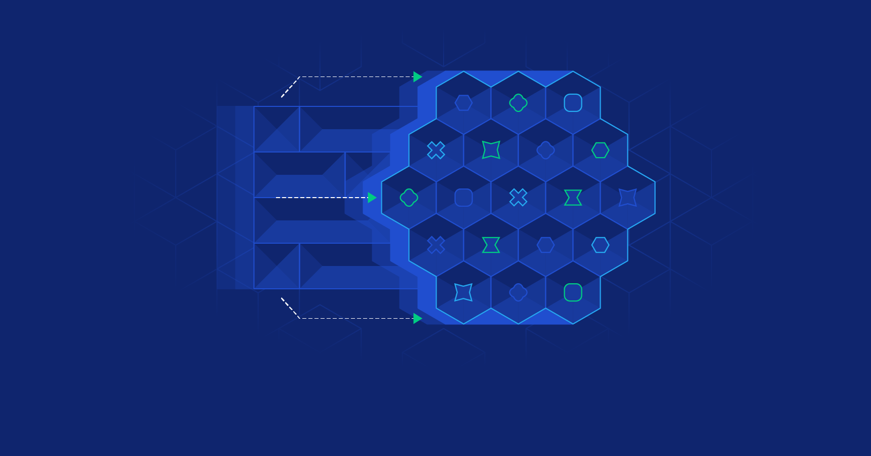 How to Set Up a Microservices Architecture in Ruby: A Step-by-Step Guide