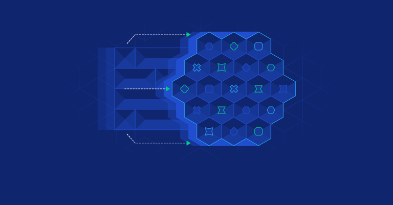 Image of How to Set Up a Microservices Architecture in Ruby: A Step-by-Step Guide publication