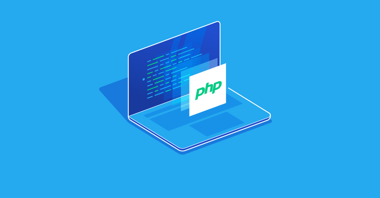 Image of Introduction to Objects and References in PHP Memory publication