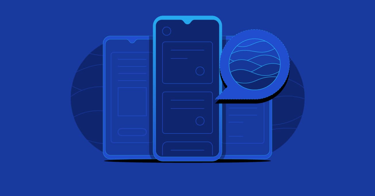 Realm Is the Best Android Database Solution