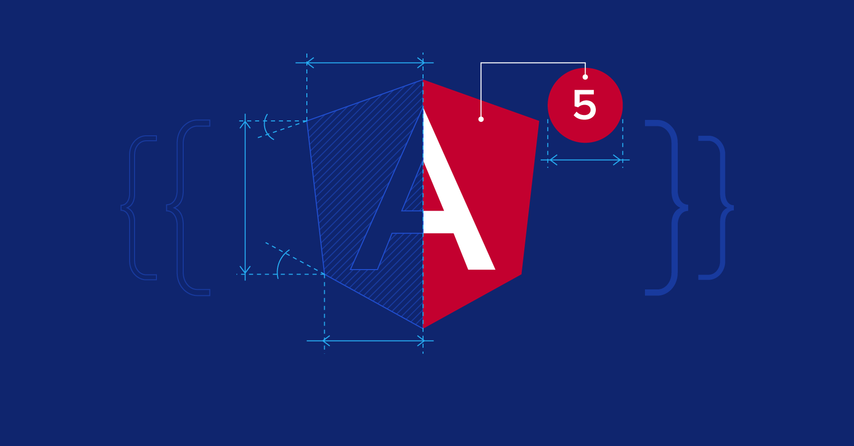 A Step-by-step Tutorial for Your First AngularJS App