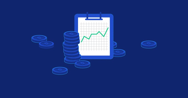 Image of Getting the Most from Equity Research - Lessons from a Former Research Analyst publication