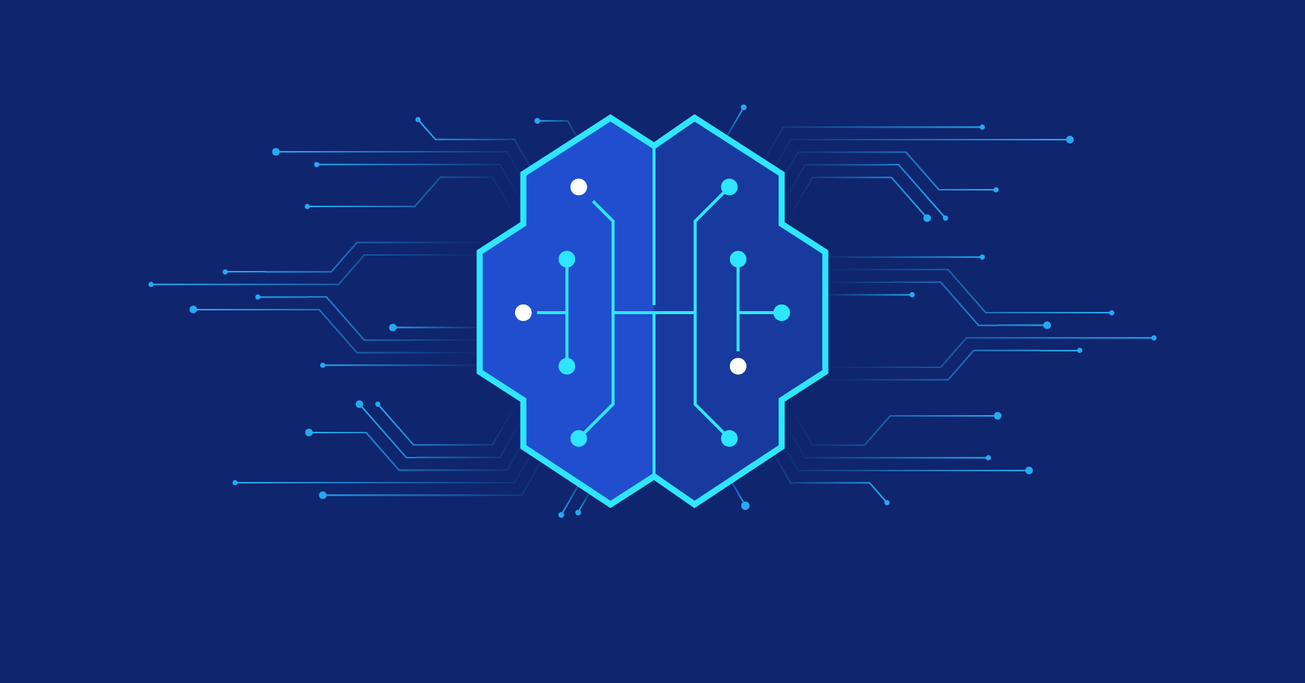 A Deep Dive Into Reinforcement Learning
