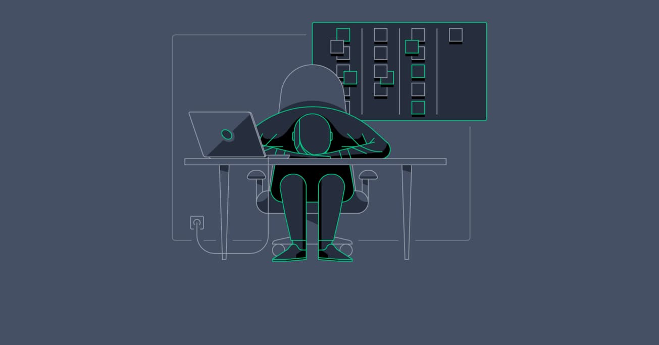 Things to Watch Out for While Working Remotely