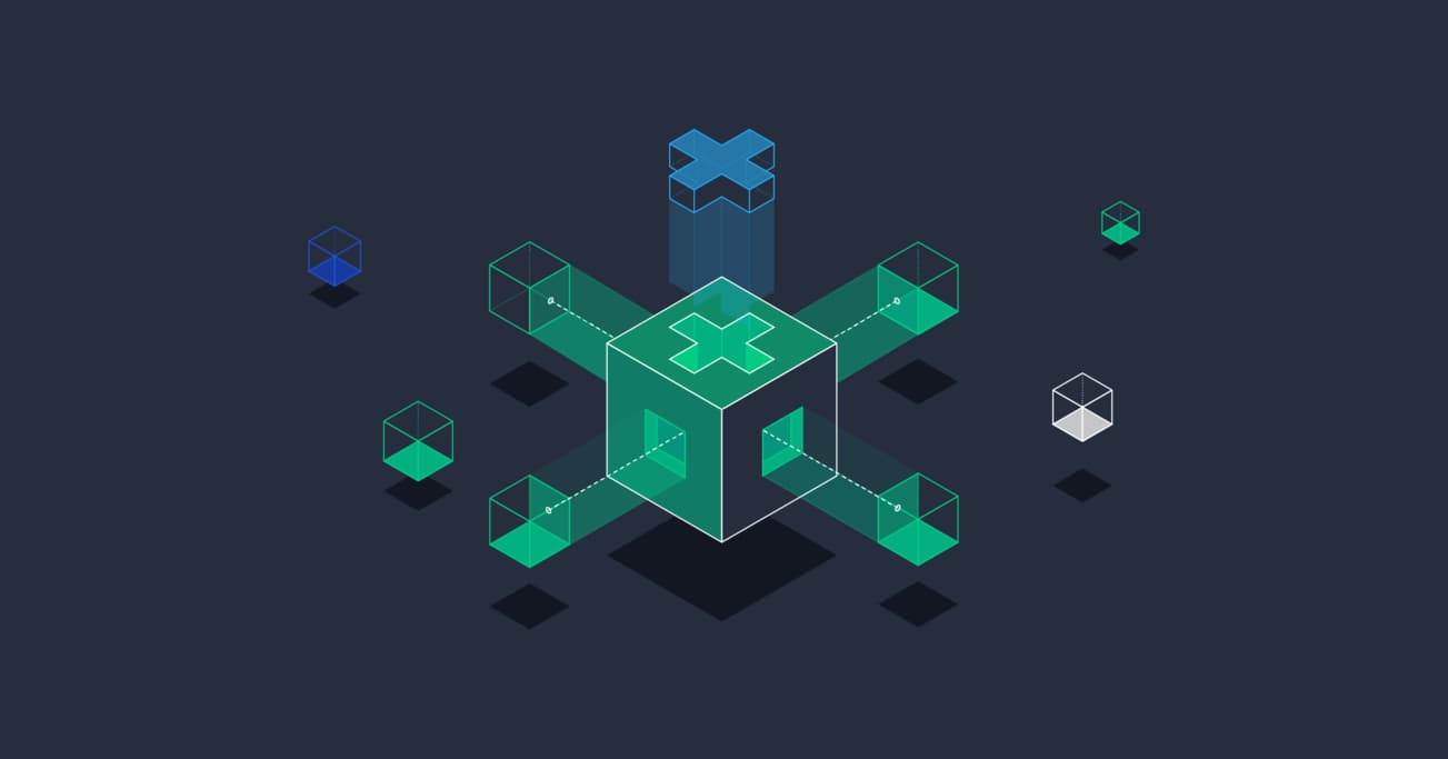 Creating Truly Modular Code With No Dependencies
