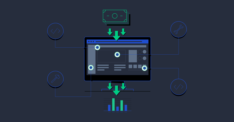 Image of Open-source Software: Investable Business Model or Not? publication