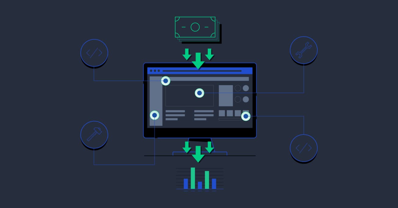 Open-source Software: Investable Business Model or Not?