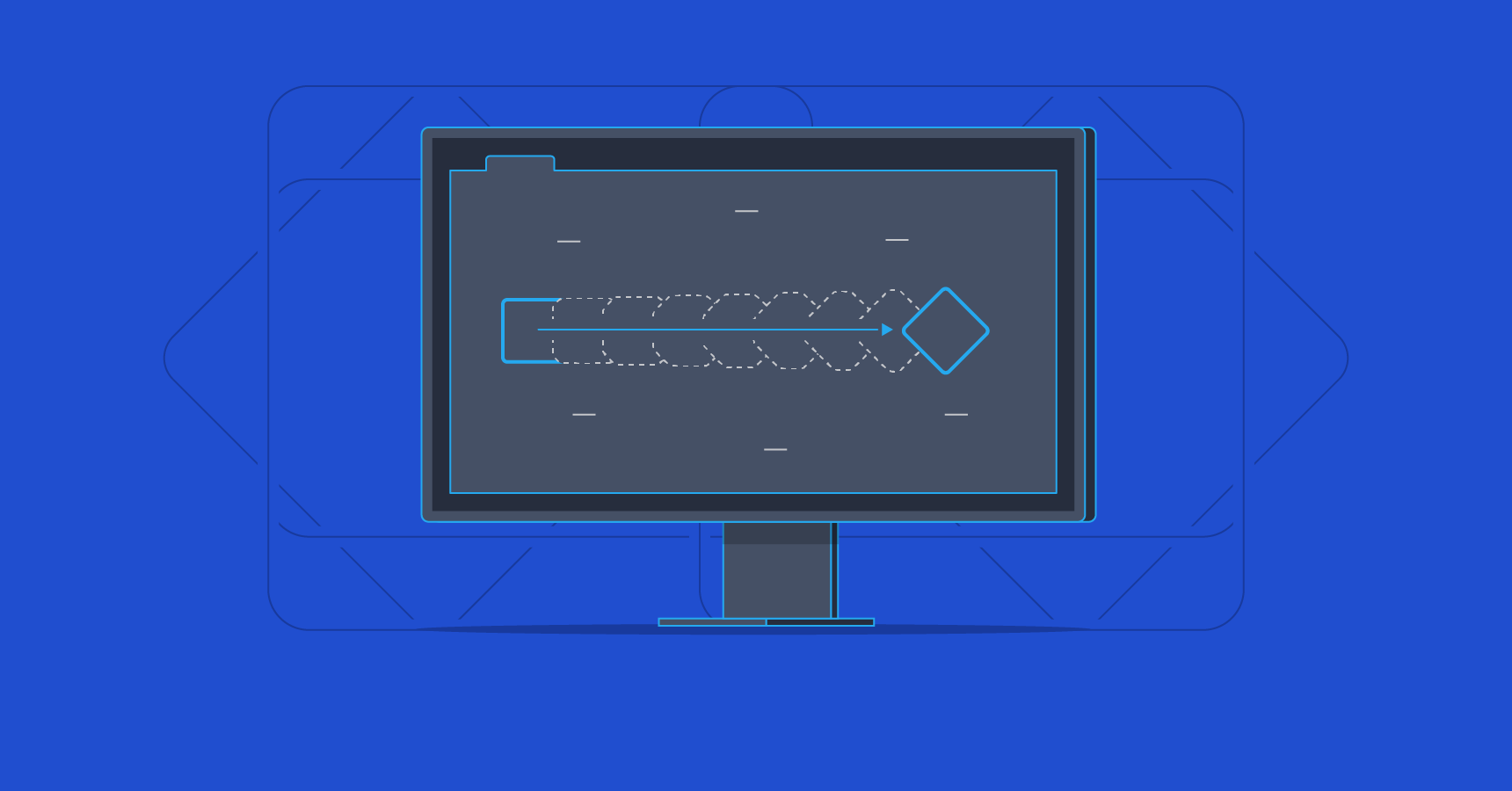 Web Animation in the Post-Flash Era
