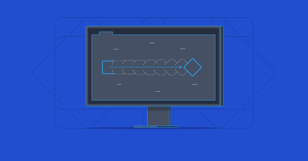 Web Animation in the Post-Flash Era