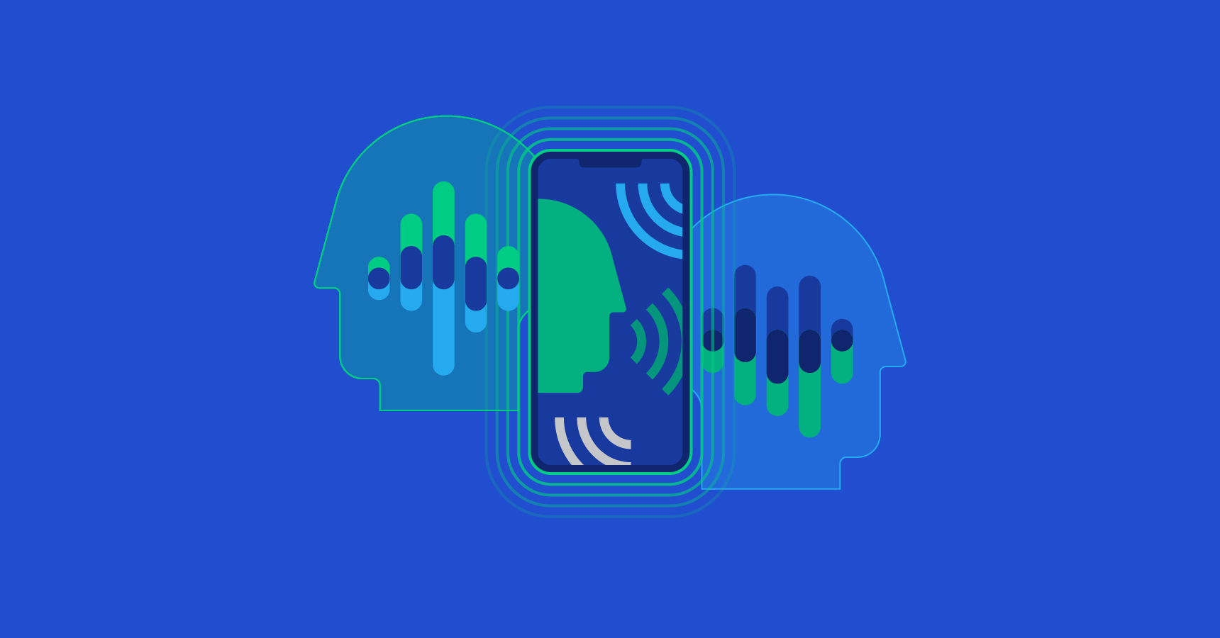 Future UI and the End of Design Sandboxes