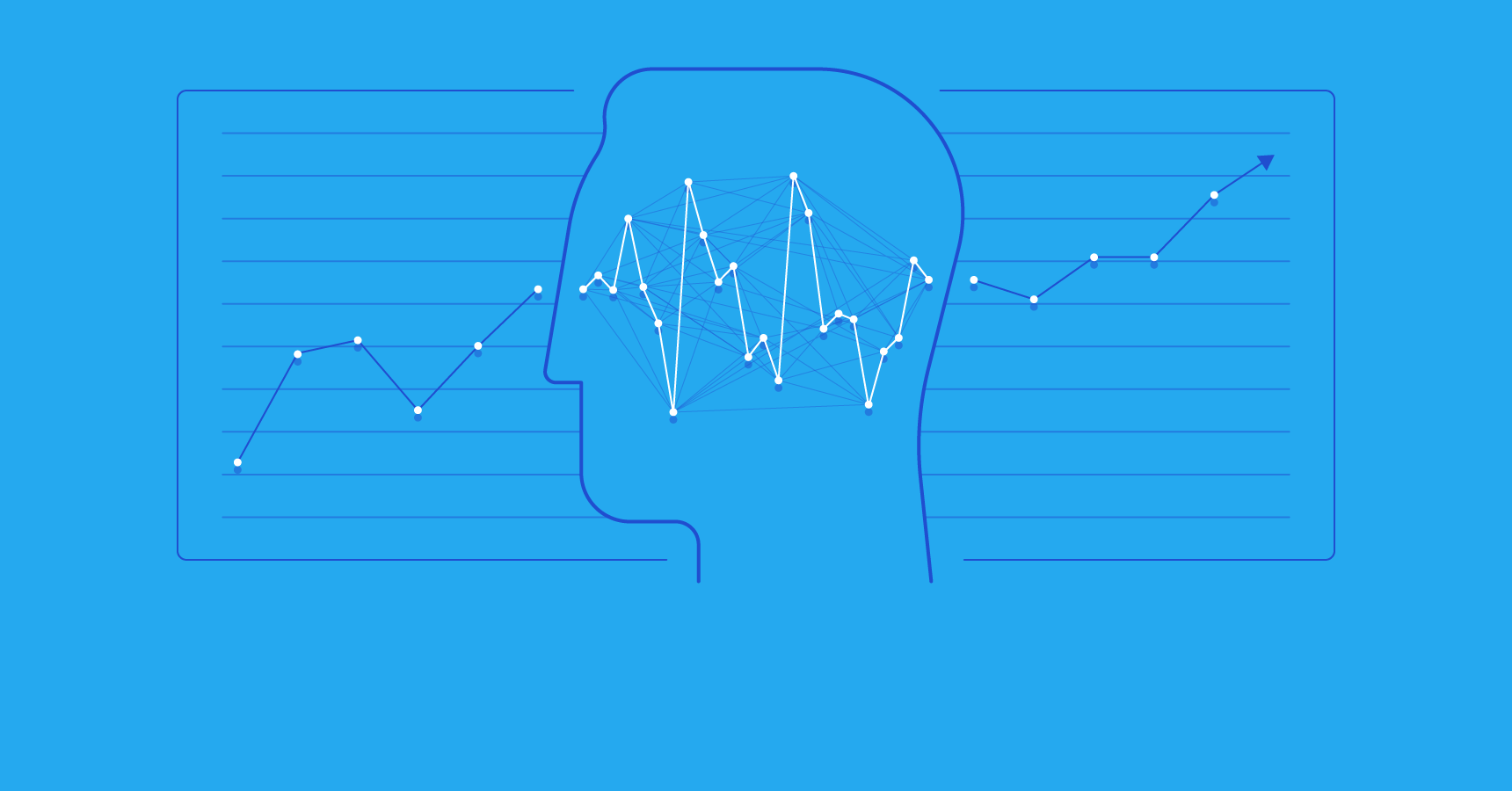 How Artificial Intelligence Is Disrupting Finance