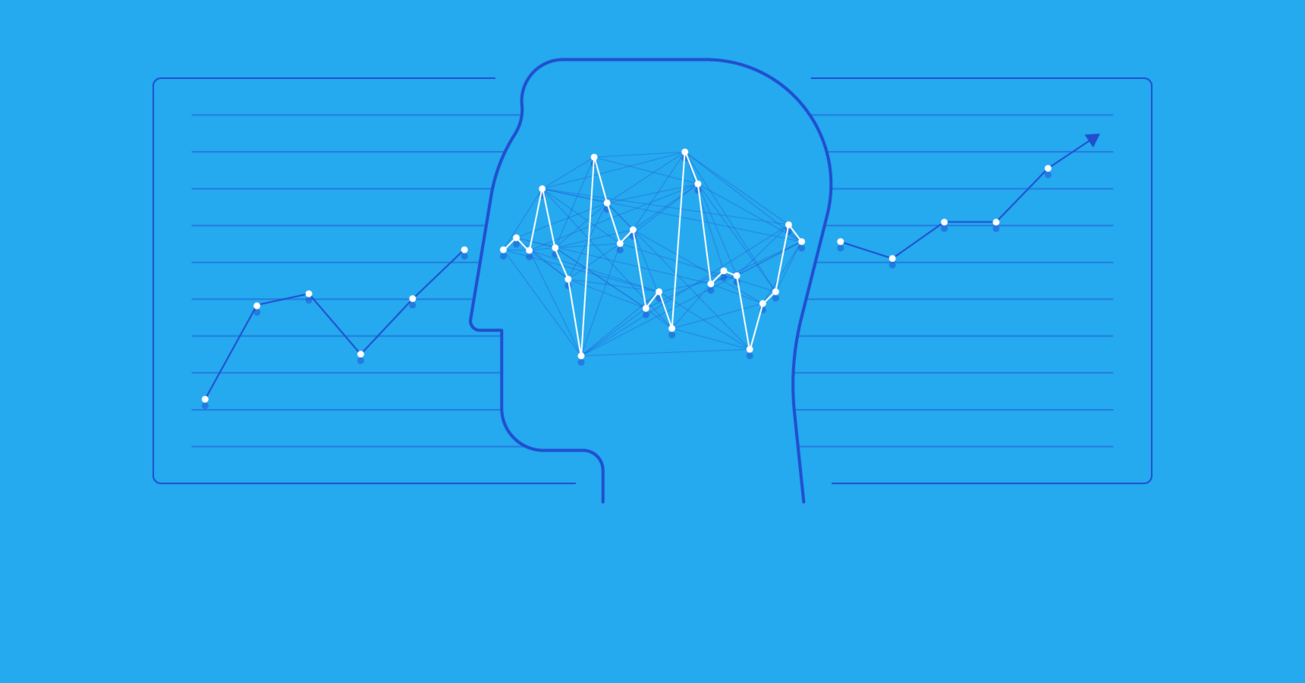 How Artificial Intelligence Is Disrupting Finance