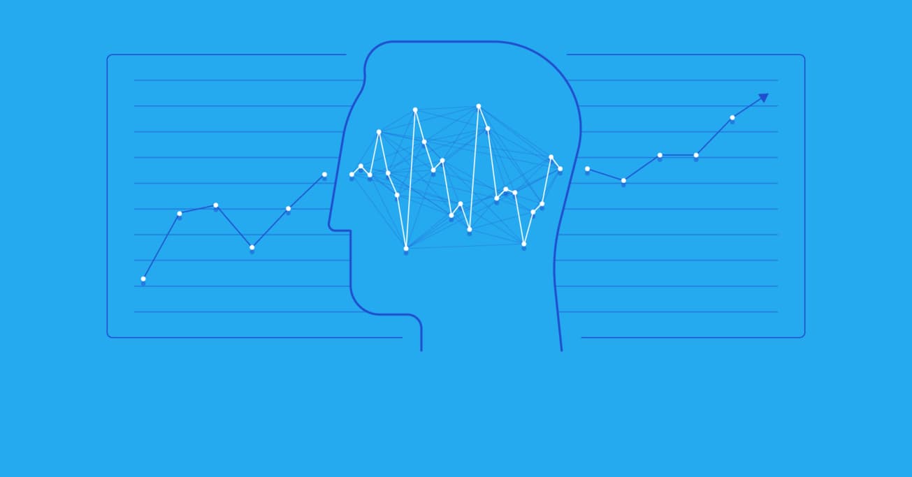 How Artificial Intelligence Is Disrupting Finance