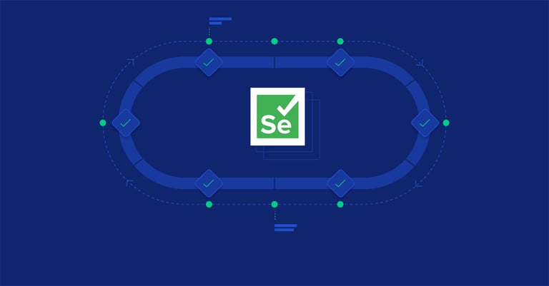 Image of Automation in Selenium: Page Object Model and Page Factory publication