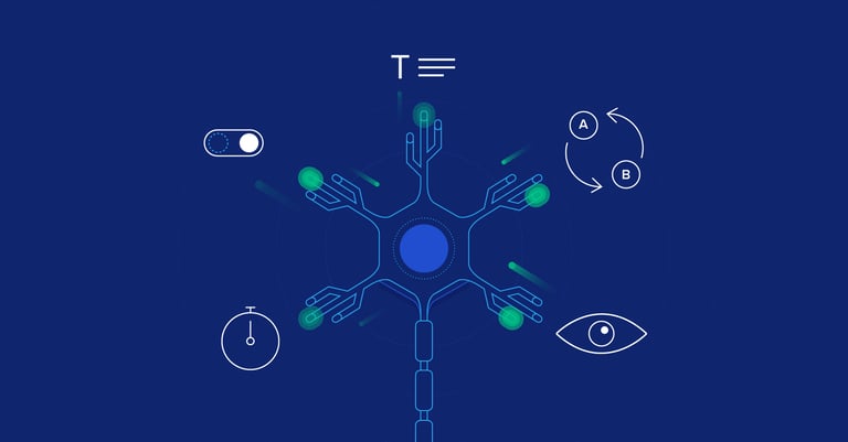 Image of Design Psychology and the Neuroscience of Awesome UX publication