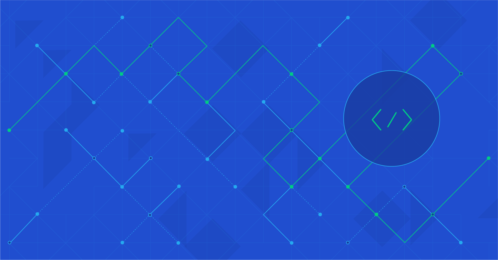 Advanced Java Class Tutorial: A Guide to Class Reloading