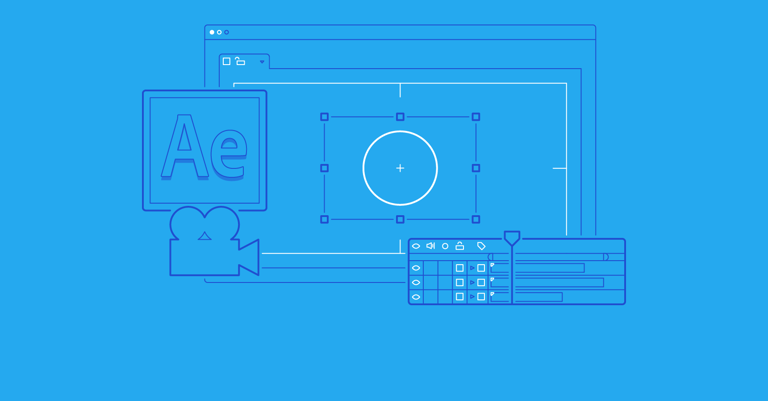Image of A Step-by-Step Guide to Creating Animated Product Explainer Videos publication