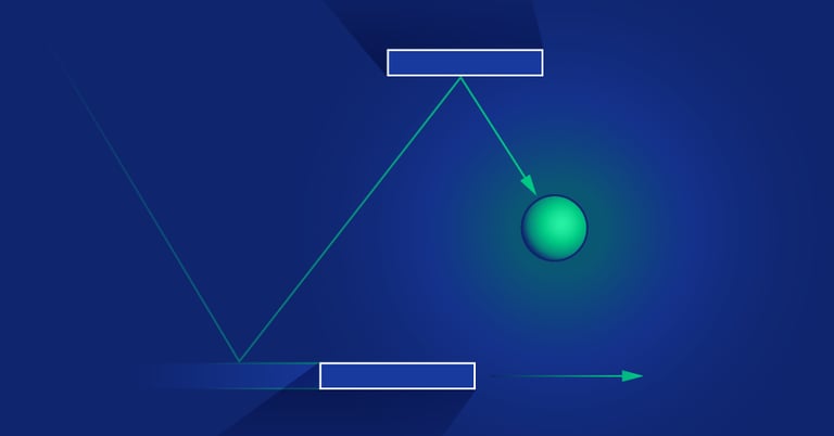 Image of Ultimate Guide to the Processing Language Part II: Building a Simple Game publication