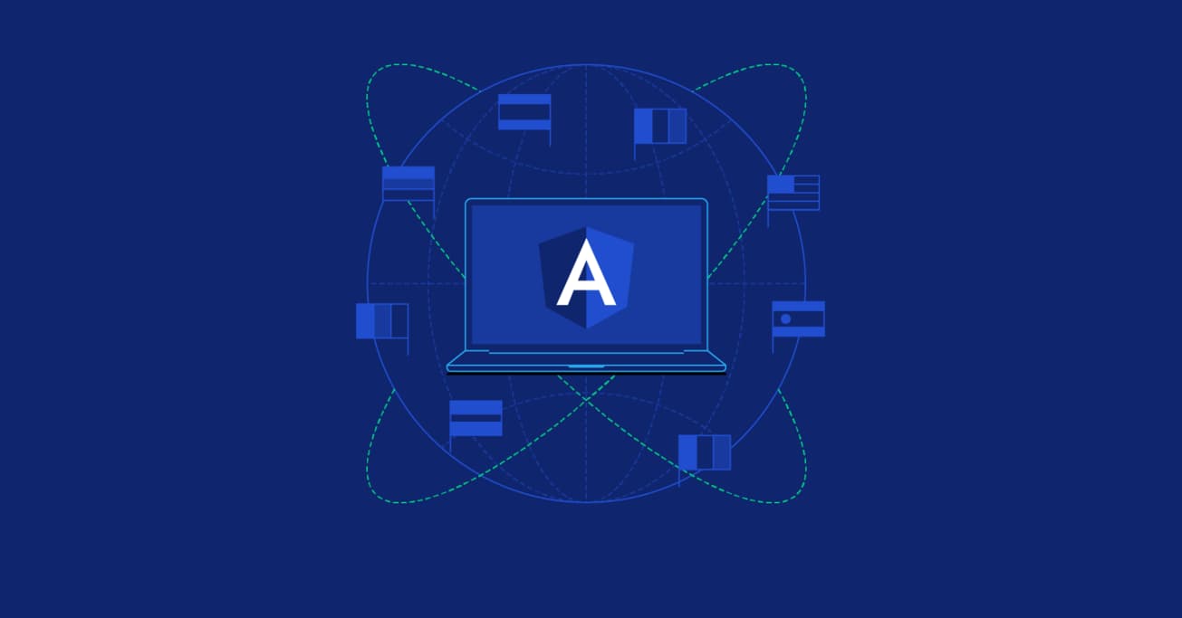 How to Internationalize Your AngularJS App