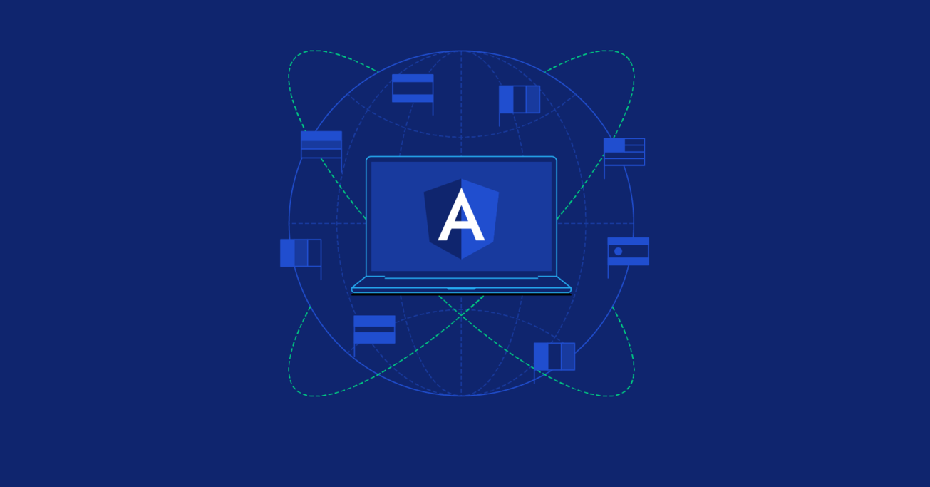 How to Internationalize Your AngularJS App