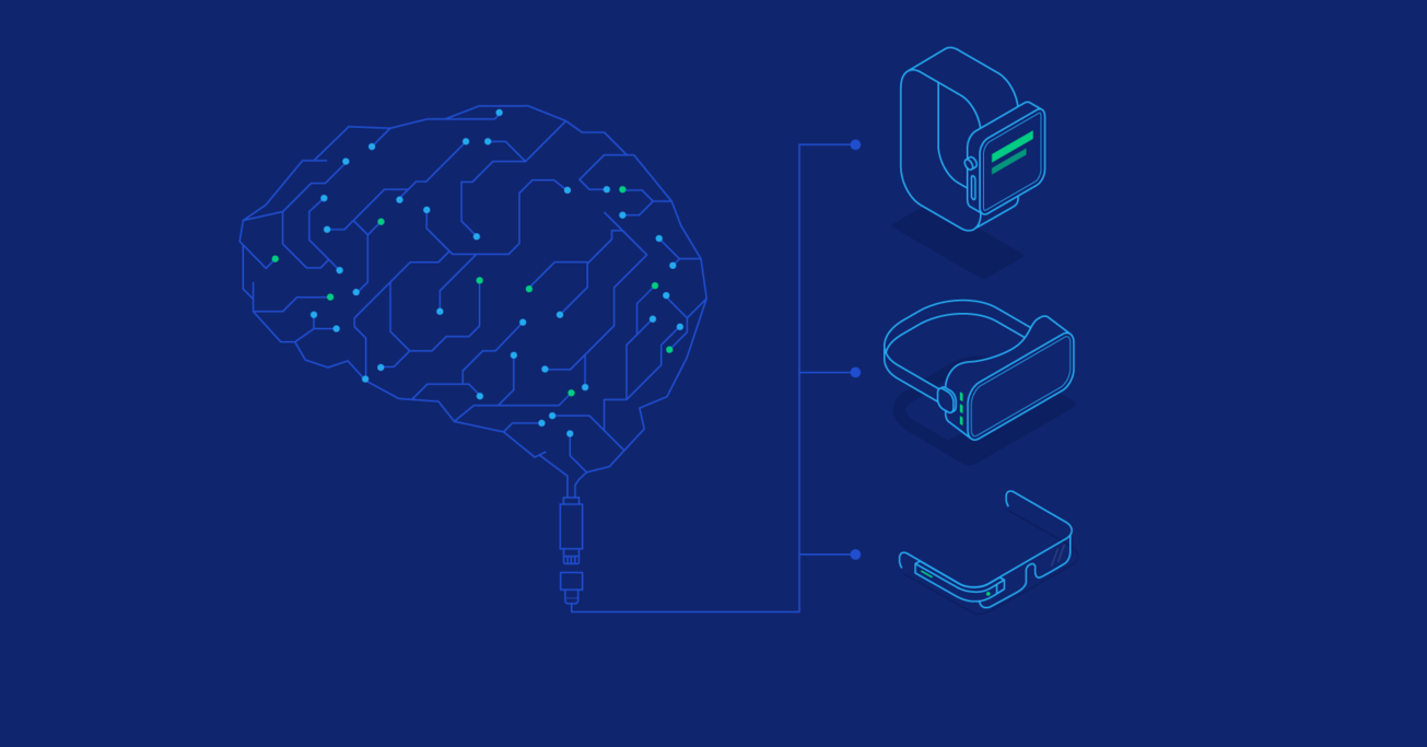 Wearable Technology: How and Why It Works