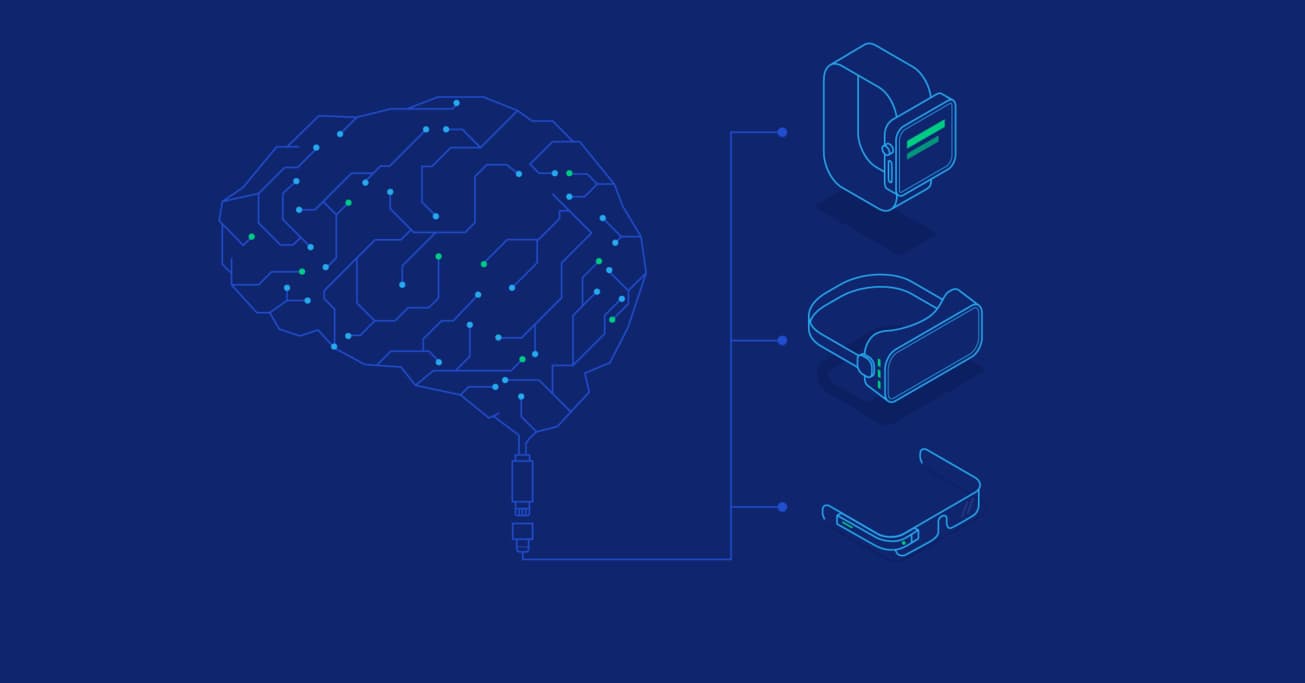 Wearable Technology: How and Why It Works