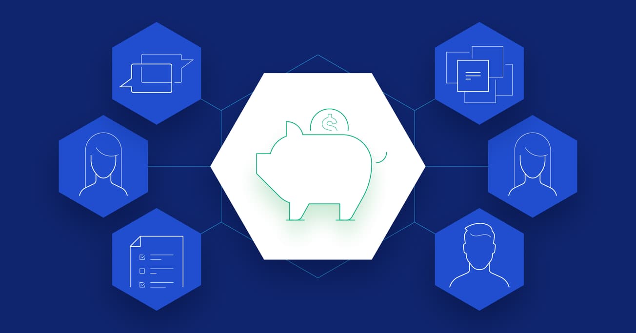 UX Testing for the Masses: Keep It Simple and Cost-effective