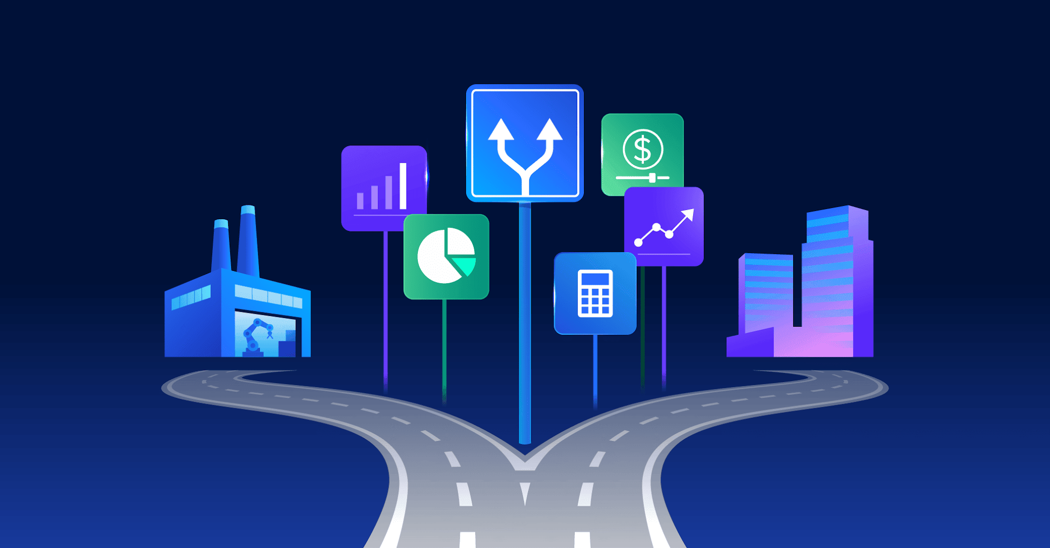 How Capital Budgeting Guides Smarter Investment Decisions