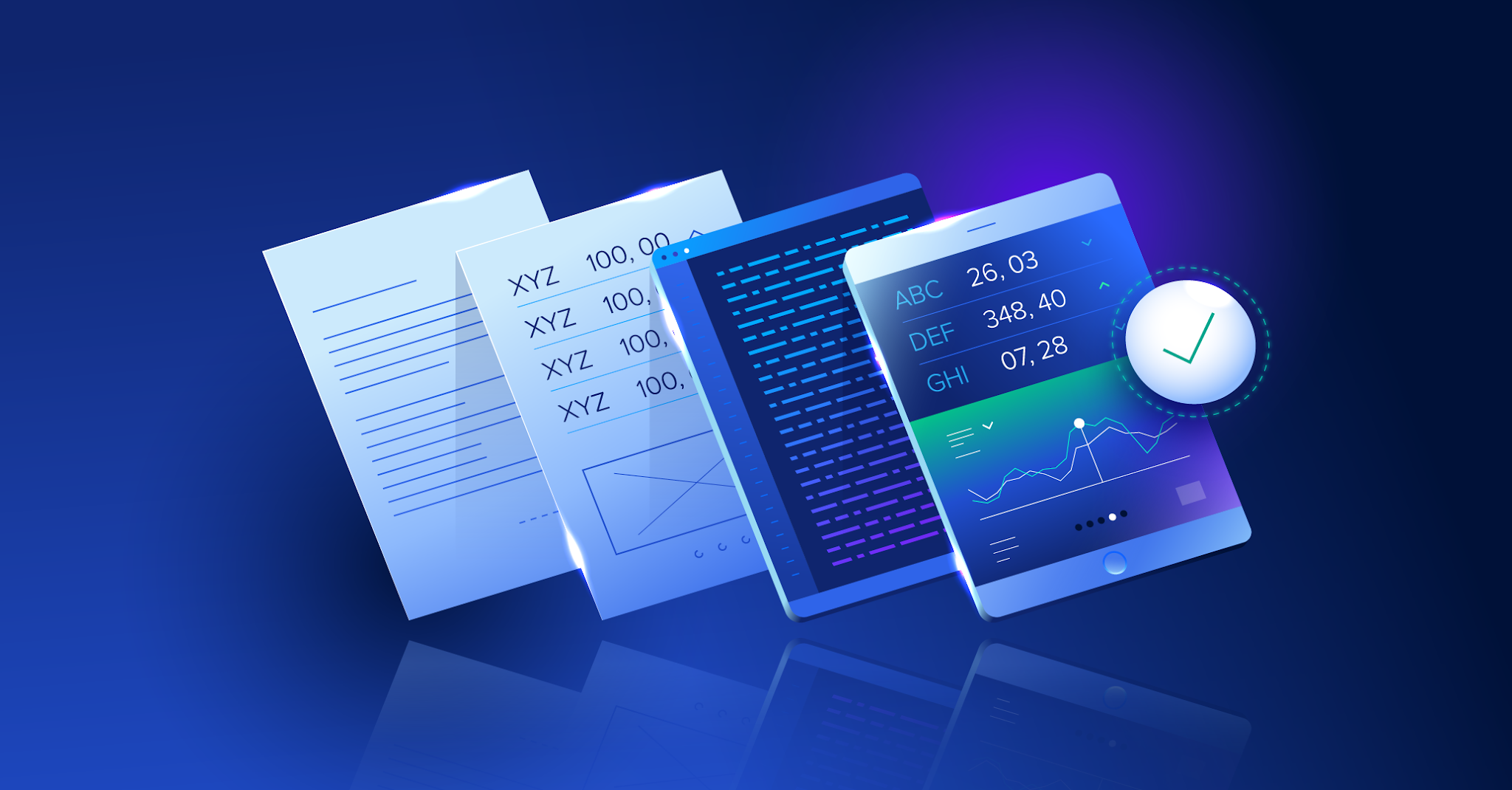 The Complete Guide to Writing Effective Software Design Documents
