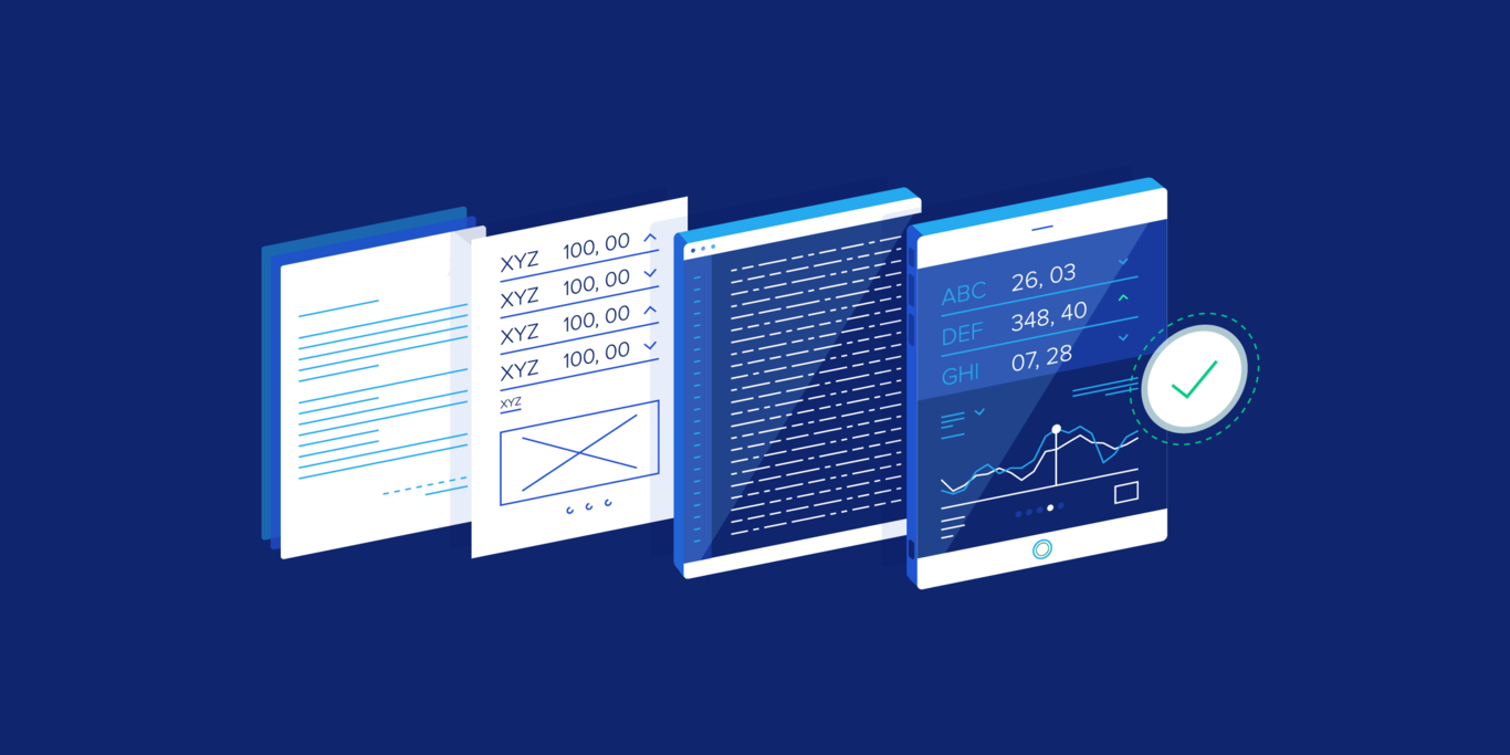 Why Writing Software Design Documents Matters