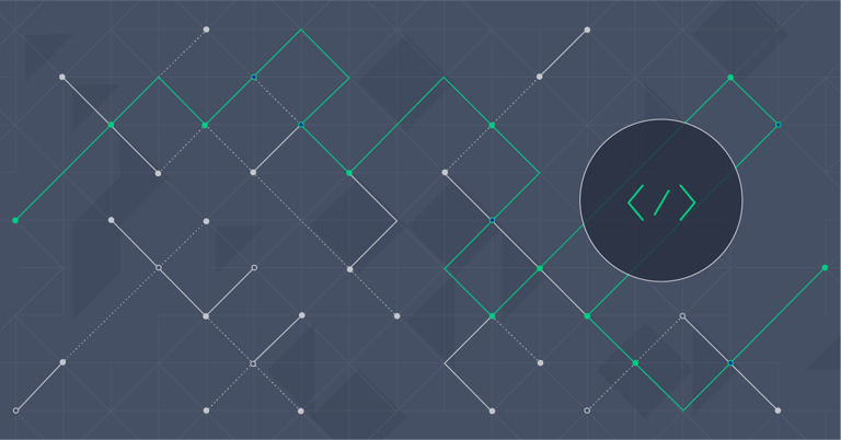Image of How Sequel and Sinatra Solve Ruby’s API Problem publication