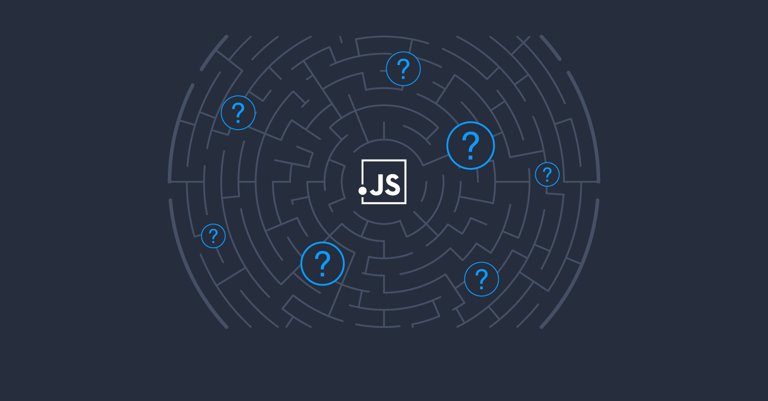 Image of As a JS Developer, ES6 Classes Are What Keep Me Up at Night publication