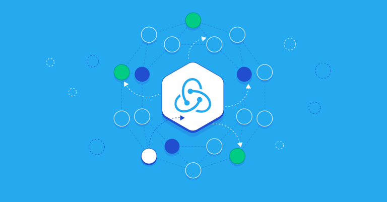 Image of Immutability in JavaScript Using Redux publication