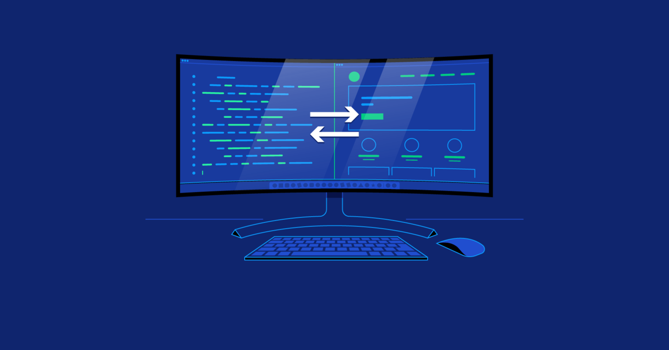 Coding for Designers: How Much Should We Know?