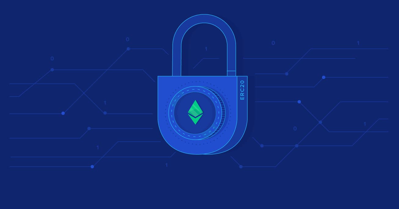 ERC20 Token Tutorial