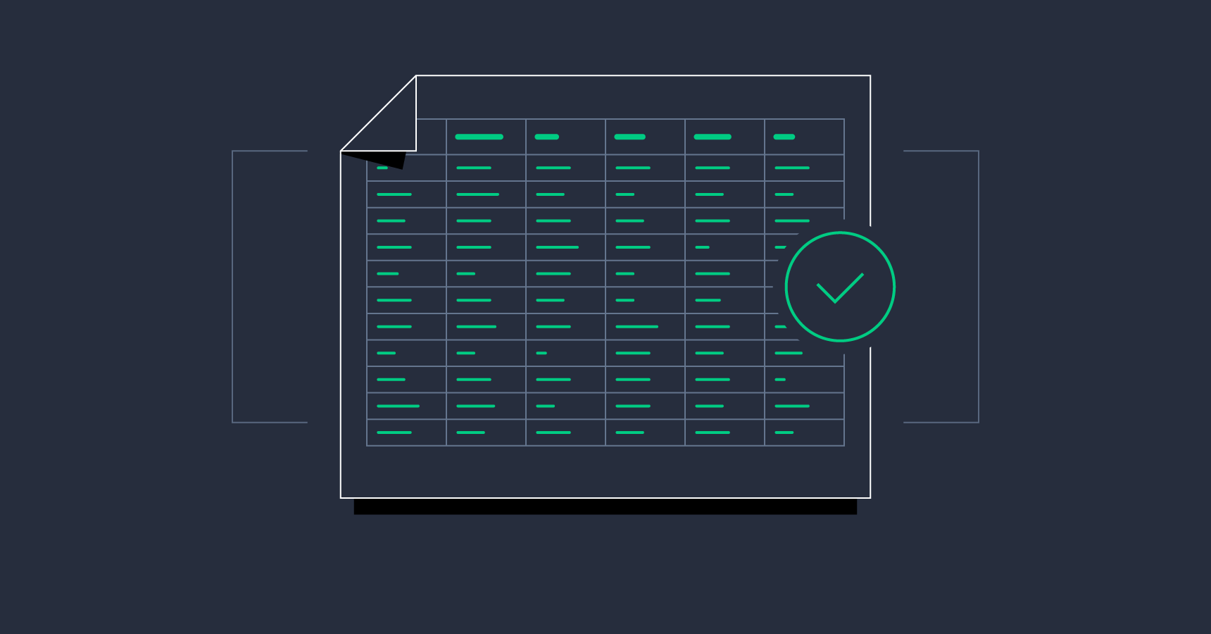 Financial Clarity at Last: How to Reboot Your Chart of Accounts Structure in 7 Steps