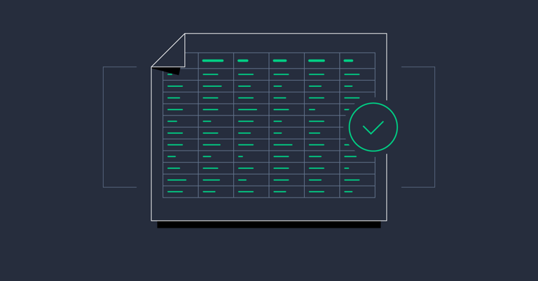 Image of Financial Clarity at Last: How to Reboot Your Chart of Accounts Structure in 7 Steps publication