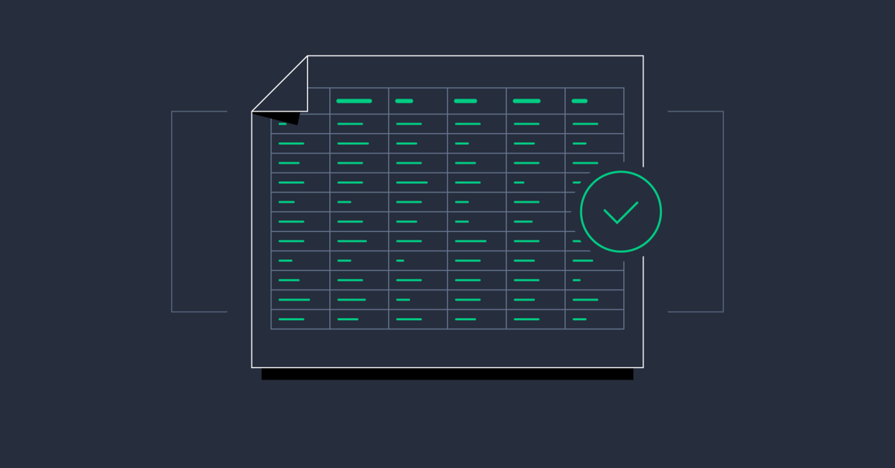 Financial Clarity at Last: How to Reboot Your Chart of Accounts Structure in 7 Steps