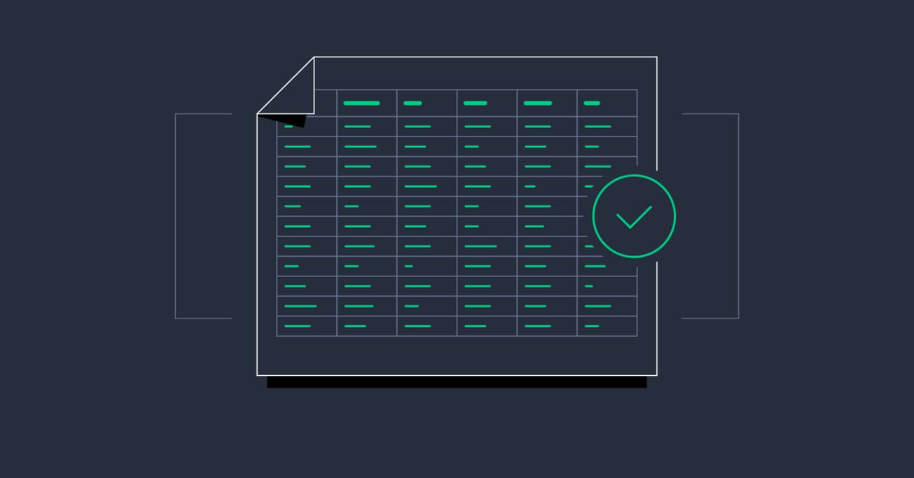 Financial Clarity at Last: How to Reboot Your Chart of Accounts Structure in 7 Steps