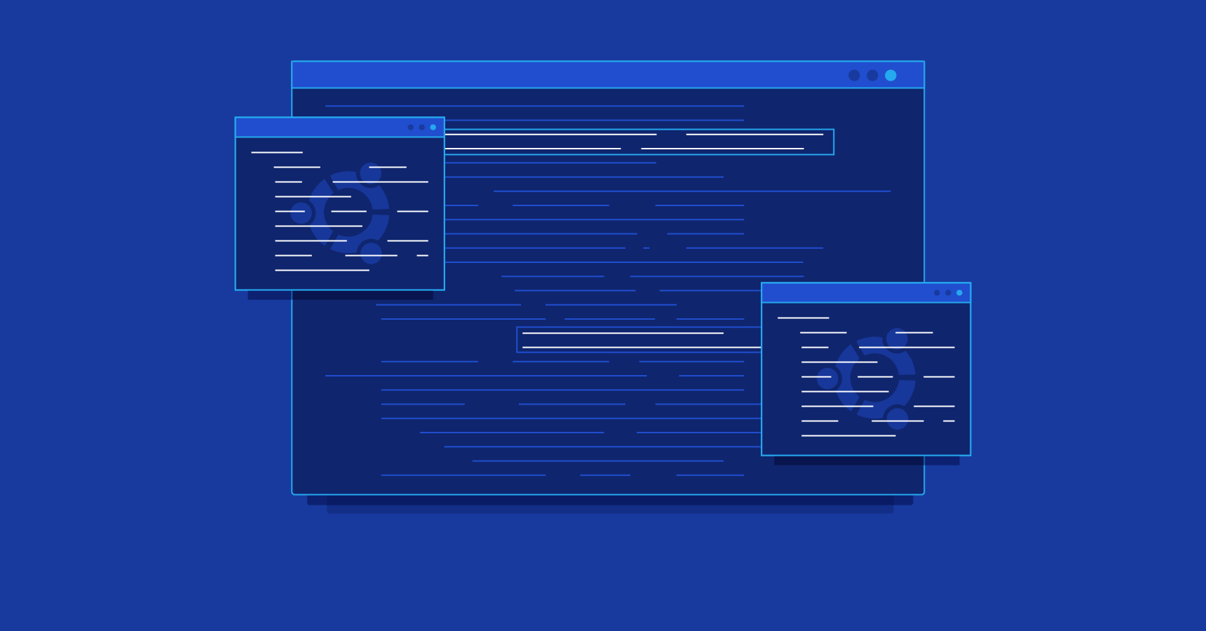 Separation Anxiety: A Tutorial for Isolating Your System with Linux Namespaces