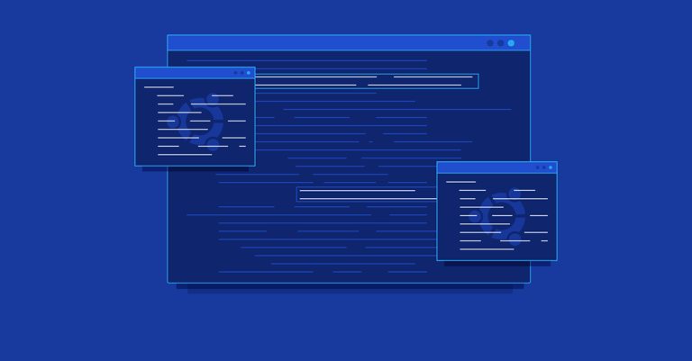 Image of Separation Anxiety: A Tutorial for Isolating Your System with Linux Namespaces publication