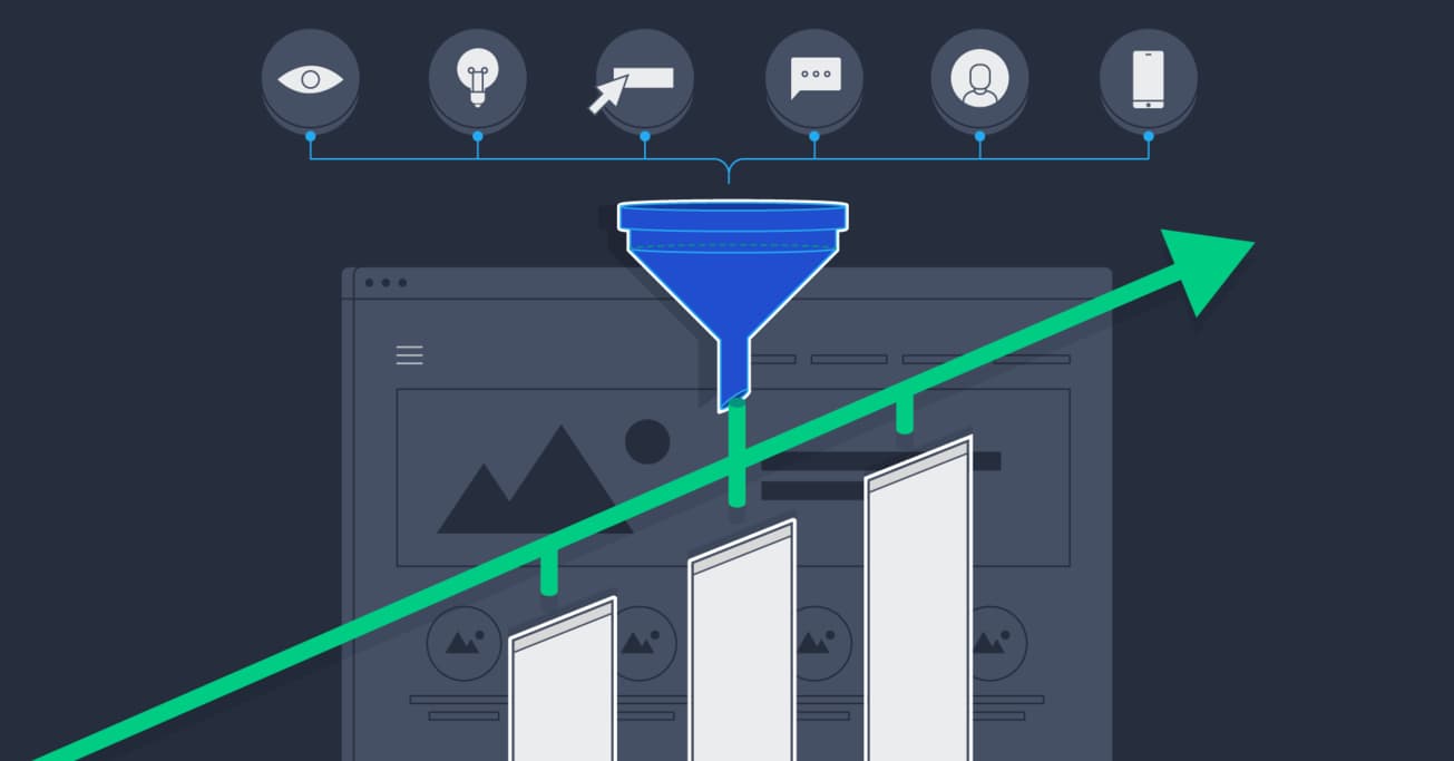How to Design Landing Pages That Convert