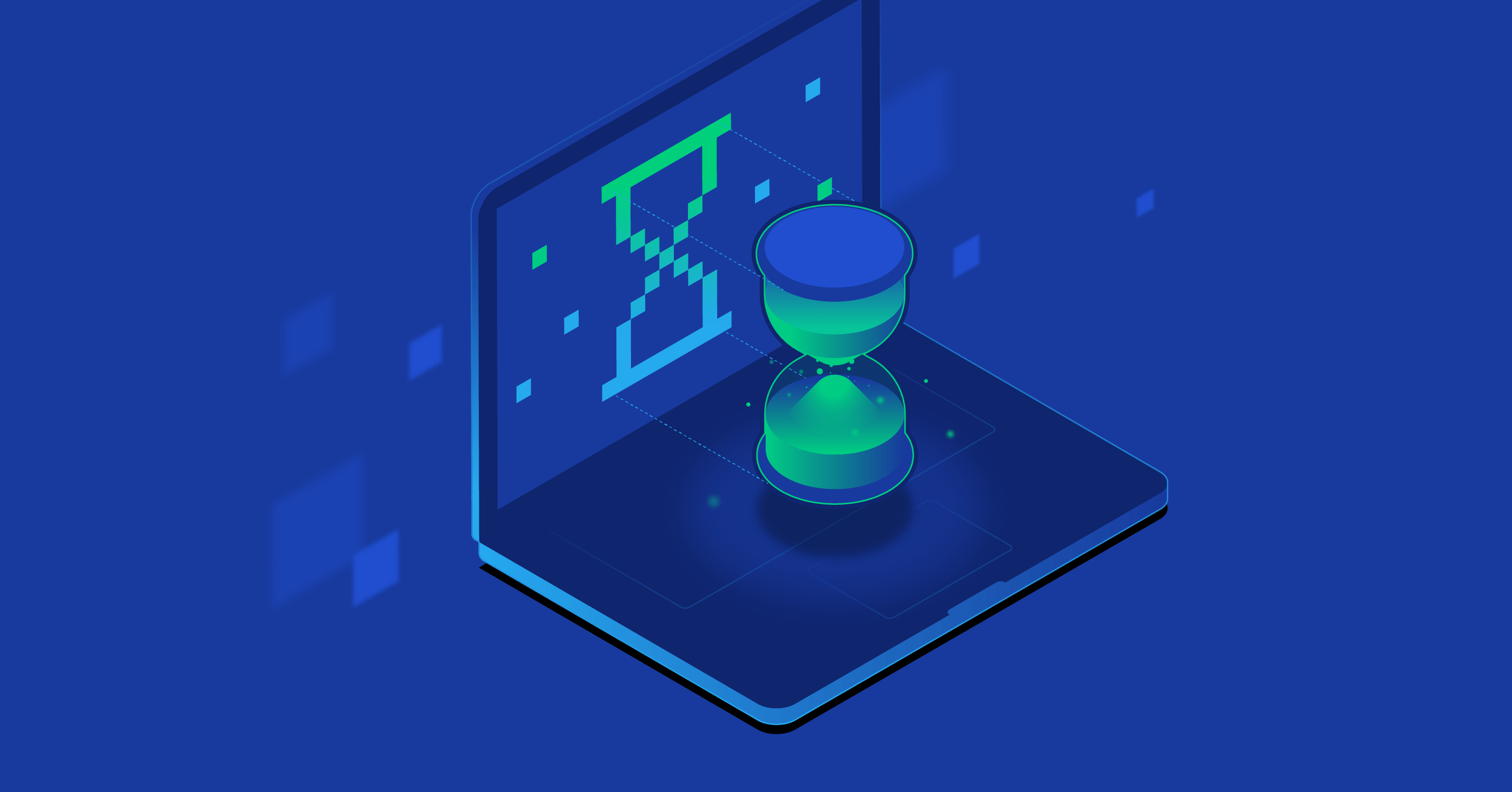 How to Create Custom Loading Animations to Decrease Bounce Rates