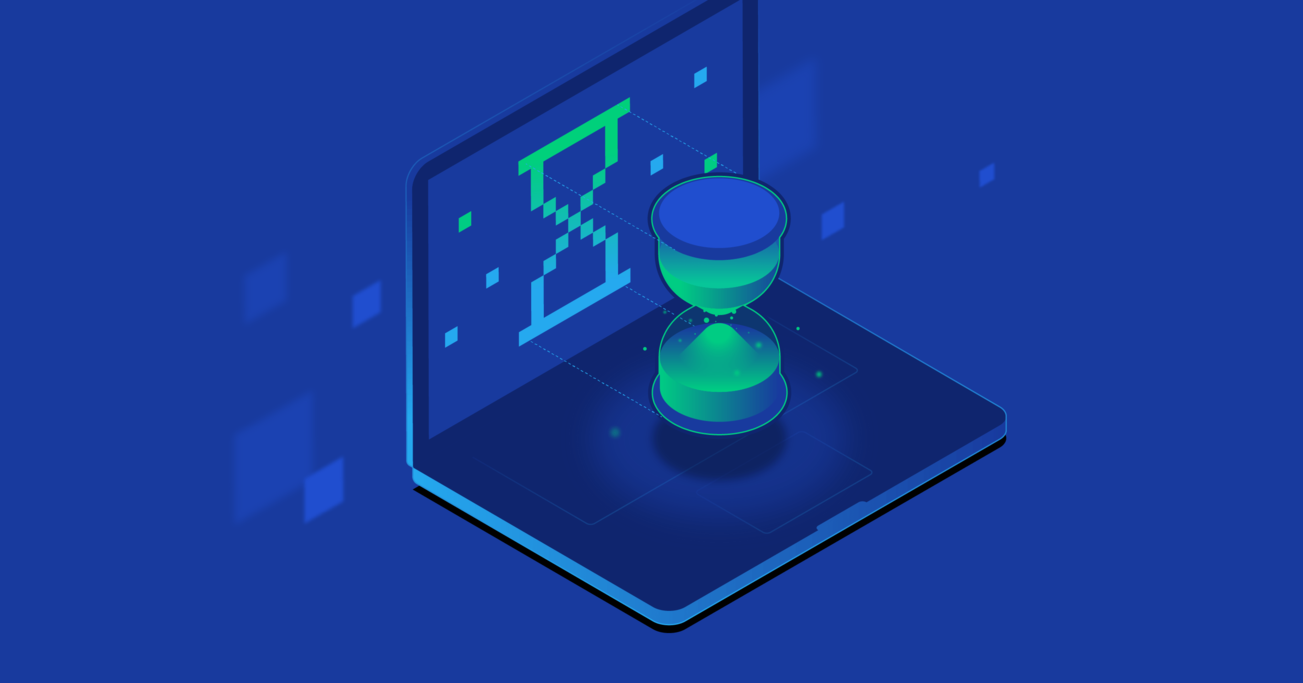 How to Create Custom Loading Animations to Decrease Bounce Rates