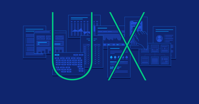 Image of The 10 UX Deliverables Top Designers Use publication