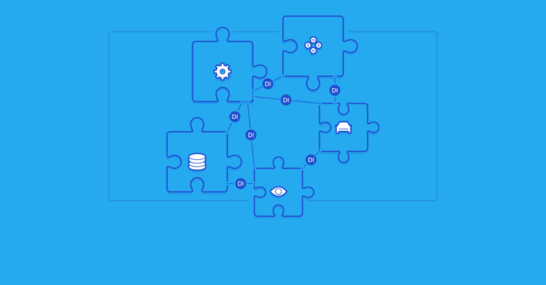 Image of Maintain Slim PHP MVC Frameworks With a Layered Structure publication