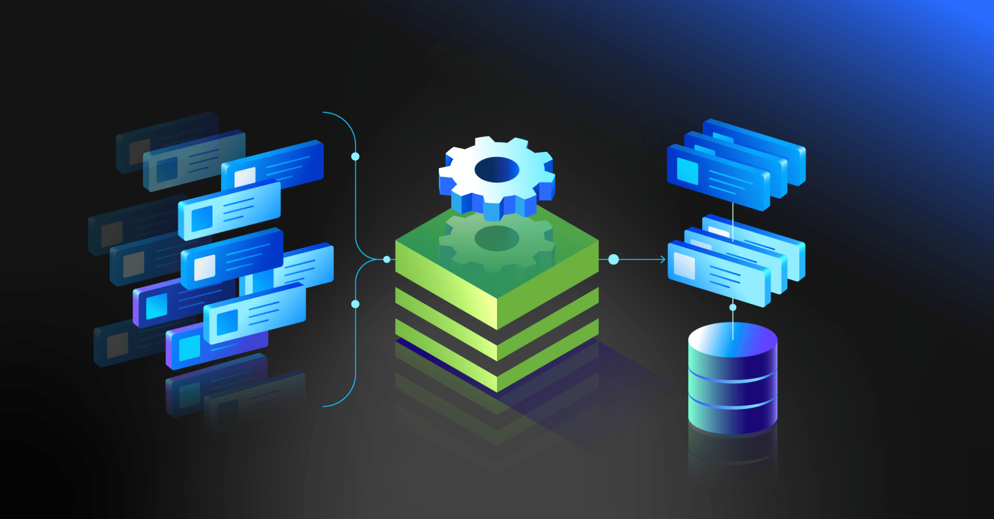 Spring Batch Tutorial: A Practical Guide to Scalable Batch Processing