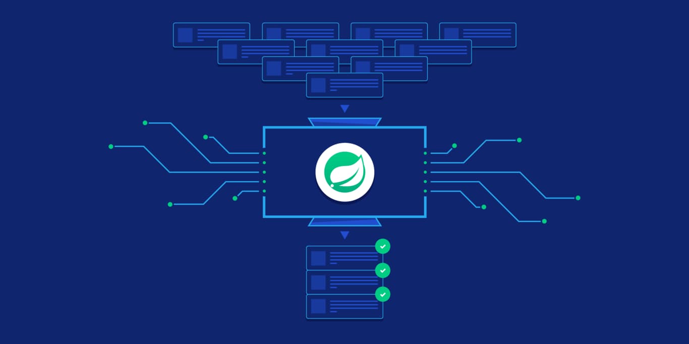 Spring Batch Tutorial: Batch Processing Made Easy with Spring