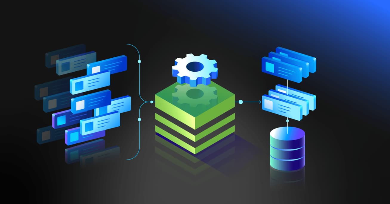 Spring Batch Tutorial: A Practical Guide to Scalable Batch Processing