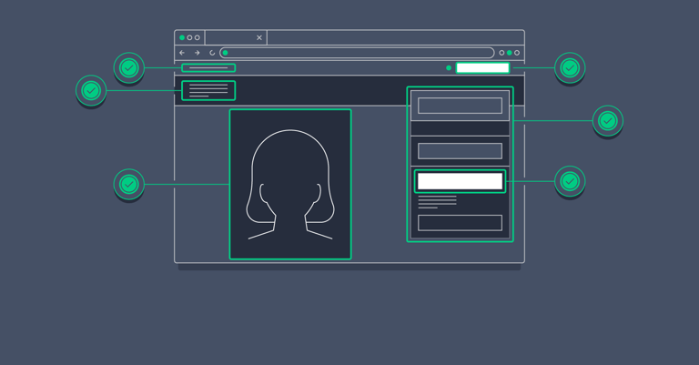 Image of How to Design an Effective Landing Page publication